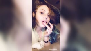 Tabs24x7 (Tabs) OnlyFans Leaks lil spicy spot on the interwebs tabs24xscore Porn Video 65