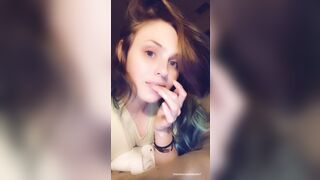 Tabs24x7 (Tabs) OnlyFans Leaks lil spicy spot on the interwebs tabs24xscore Porn Video 65