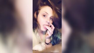 Tabs24x7 (Tabs) OnlyFans Leaks lil spicy spot on the interwebs tabs24xscore Porn Video 65