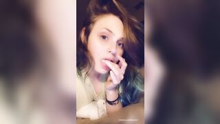 Tabs24x7 (Tabs) OnlyFans Leaks lil spicy spot on the interwebs tabs24xscore Porn Video 65