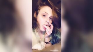 Tabs24x7 (Tabs) OnlyFans Leaks lil spicy spot on the interwebs tabs24xscore Porn Video 65