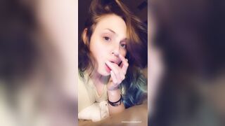 Tabs24x7 (Tabs) OnlyFans Leaks lil spicy spot on the interwebs tabs24xscore Porn Video 65