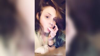 Tabs24x7 (Tabs) OnlyFans Leaks lil spicy spot on the interwebs tabs24xscore Porn Video 65