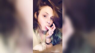 Tabs24x7 (Tabs) OnlyFans Leaks lil spicy spot on the interwebs tabs24xscore Porn Video 65