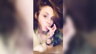 Tabs24x7 (Tabs) OnlyFans Leaks lil spicy spot on the interwebs tabs24xscore Porn Video 65