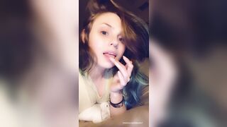 Tabs24x7 (Tabs) OnlyFans Leaks lil spicy spot on the interwebs tabs24xscore Porn Video 65