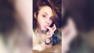 Tabs24x7 (Tabs) OnlyFans Leaks lil spicy spot on the interwebs tabs24xscore Porn Video 65