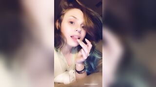 Tabs24x7 (Tabs) OnlyFans Leaks lil spicy spot on the interwebs tabs24xscore Porn Video 65