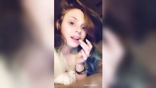 Tabs24x7 (Tabs) OnlyFans Leaks lil spicy spot on the interwebs tabs24xscore Porn Video 65