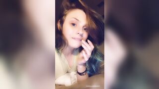 Tabs24x7 (Tabs) OnlyFans Leaks lil spicy spot on the interwebs tabs24xscore Porn Video 65