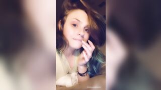 Tabs24x7 (Tabs) OnlyFans Leaks lil spicy spot on the interwebs tabs24xscore Porn Video 65