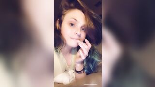 Tabs24x7 (Tabs) OnlyFans Leaks lil spicy spot on the interwebs tabs24xscore Porn Video 65