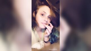 Tabs24x7 (Tabs) OnlyFans Leaks lil spicy spot on the interwebs tabs24xscore Porn Video 65