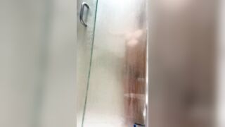 Tabs24x7 (Tabs) OnlyFans Leaks lil spicy spot on the interwebs tabs24xscore Porn Video 24