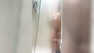 Tabs24x7 (Tabs) OnlyFans Leaks lil spicy spot on the interwebs tabs24xscore Porn Video 24