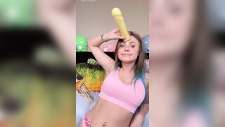 Tabs24x7 (Tabs) OnlyFans Leaks lil spicy spot on the interwebs tabs24xscore Porn Video 62