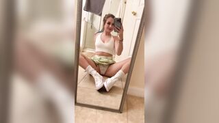 Tabs24x7 (Tabs) OnlyFans Leaks lil spicy spot on the interwebs tabs24xscore Porn Video 9