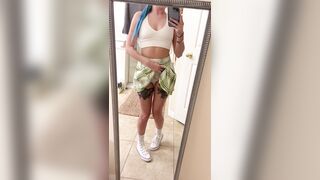 Tabs24x7 (Tabs) OnlyFans Leaks lil spicy spot on the interwebs tabs24xscore Porn Video 9