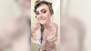 Tabs24x7 (Tabs) OnlyFans Leaks lil spicy spot on the interwebs tabs24xscore Porn Video 7