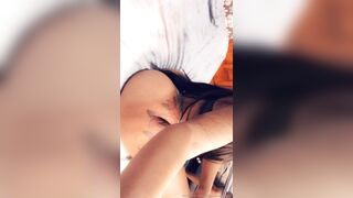Ariielalalangosta (Ariela) OnlyFans Leaks ariiela1230 Ebony Latina Smug Girl Porn Video 14