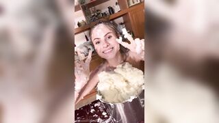 Tabs24x7 (Tabs) OnlyFans Leaks lil spicy spot on the interwebs tabs24xscore Porn Video 30