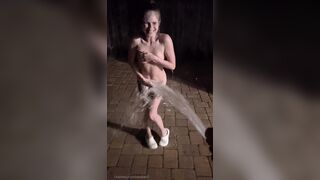 Tabs24x7 (Tabs) OnlyFans Leaks lil spicy spot on the interwebs tabs24xscore Porn Video 30