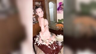 Tabs24x7 (Tabs) OnlyFans Leaks lil spicy spot on the interwebs tabs24xscore Porn Video 30