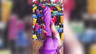 Tabs24x7 (Tabs) OnlyFans Leaks lil spicy spot on the interwebs tabs24xscore Porn Video 23