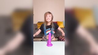 Tabs24x7 (Tabs) OnlyFans Leaks lil spicy spot on the interwebs tabs24xscore Porn Video 33