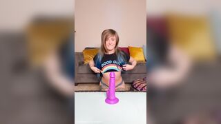 Tabs24x7 (Tabs) OnlyFans Leaks lil spicy spot on the interwebs tabs24xscore Porn Video 33