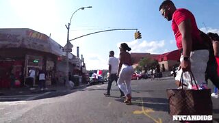 Ariielalalangosta (Ariela) OnlyFans Leaks ariiela1230 Ebony Latina Smug Girl Porn Video 19