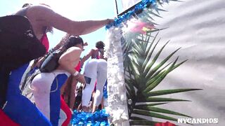 Ariielalalangosta (Ariela) OnlyFans Leaks ariiela1230 Ebony Latina Smug Girl Porn Video 19