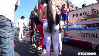 Ariielalalangosta (Ariela) OnlyFans Leaks ariiela1230 Ebony Latina Smug Girl Porn Video 19
