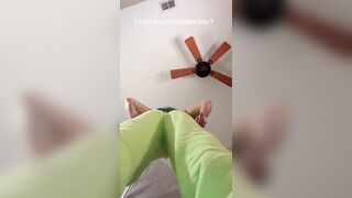 Tabs24x7 (Tabs) OnlyFans Leaks lil spicy spot on the interwebs tabs24xscore Porn Video 1