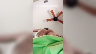 Tabs24x7 (Tabs) OnlyFans Leaks lil spicy spot on the interwebs tabs24xscore Porn Video 1