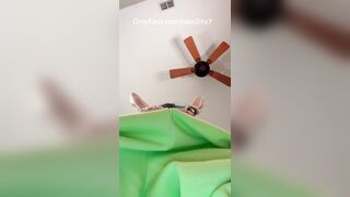 Tabs24x7 (Tabs) OnlyFans Leaks lil spicy spot on the interwebs tabs24xscore Porn Video 1