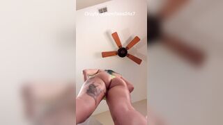 Tabs24x7 (Tabs) OnlyFans Leaks lil spicy spot on the interwebs tabs24xscore Porn Video 1