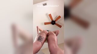 Tabs24x7 (Tabs) OnlyFans Leaks lil spicy spot on the interwebs tabs24xscore Porn Video 1