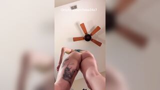 Tabs24x7 (Tabs) OnlyFans Leaks lil spicy spot on the interwebs tabs24xscore Porn Video 1