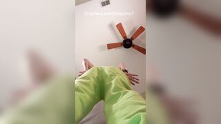 Tabs24x7 (Tabs) OnlyFans Leaks lil spicy spot on the interwebs tabs24xscore Porn Video 1