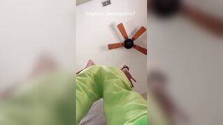 Tabs24x7 (Tabs) OnlyFans Leaks lil spicy spot on the interwebs tabs24xscore Porn Video 1