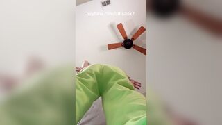 Tabs24x7 (Tabs) OnlyFans Leaks lil spicy spot on the interwebs tabs24xscore Porn Video 1