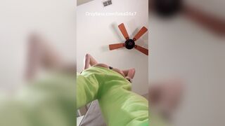 Tabs24x7 (Tabs) OnlyFans Leaks lil spicy spot on the interwebs tabs24xscore Porn Video 1