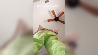 Tabs24x7 (Tabs) OnlyFans Leaks lil spicy spot on the interwebs tabs24xscore Porn Video 1