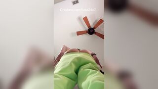 Tabs24x7 (Tabs) OnlyFans Leaks lil spicy spot on the interwebs tabs24xscore Porn Video 1