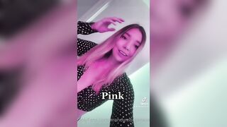 Mandymorganxoxo (Mandy) OnlyFans Leaks Softie e-slut at Daddy's Service Porn Video 68