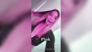 Mandymorganxoxo (Mandy) OnlyFans Leaks Softie e-slut at Daddy's Service Porn Video 68