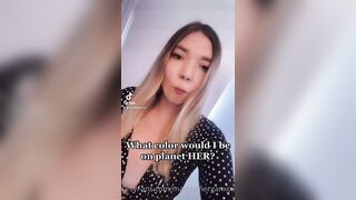 Mandymorganxoxo (Mandy) OnlyFans Leaks Softie e-slut at Daddy's Service Porn Video 68