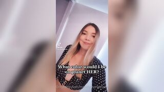 Mandymorganxoxo (Mandy) OnlyFans Leaks Softie e-slut at Daddy's Service Porn Video 68