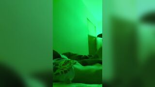 Tabs24x7 (Tabs) OnlyFans Leaks lil spicy spot on the interwebs tabs24xscore Porn Video 25